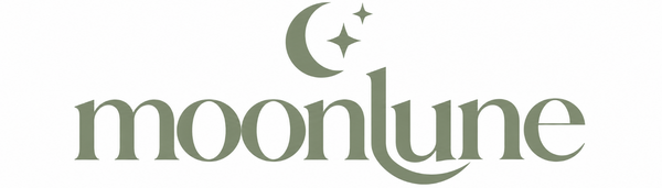Moon Lune